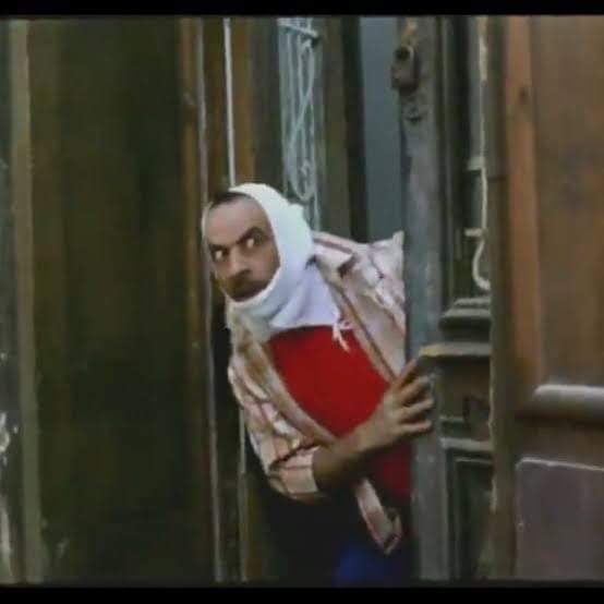 🦂🇵🇸🇵🇸🦂حمزة الهواري🦂🇵🇸🇵🇸🦂 tweet media