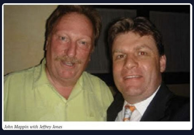 GunShyMartyr tweet media