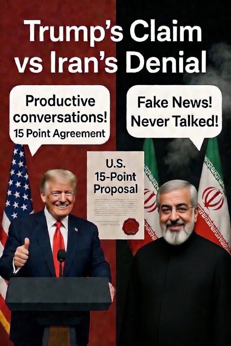 Maze Love tweet media