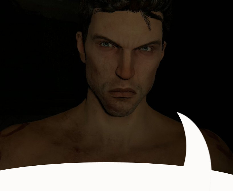 Tommy2️⃣ tweet media