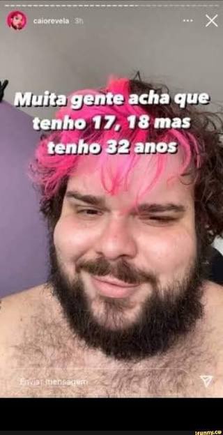 dandara sedução tweet media