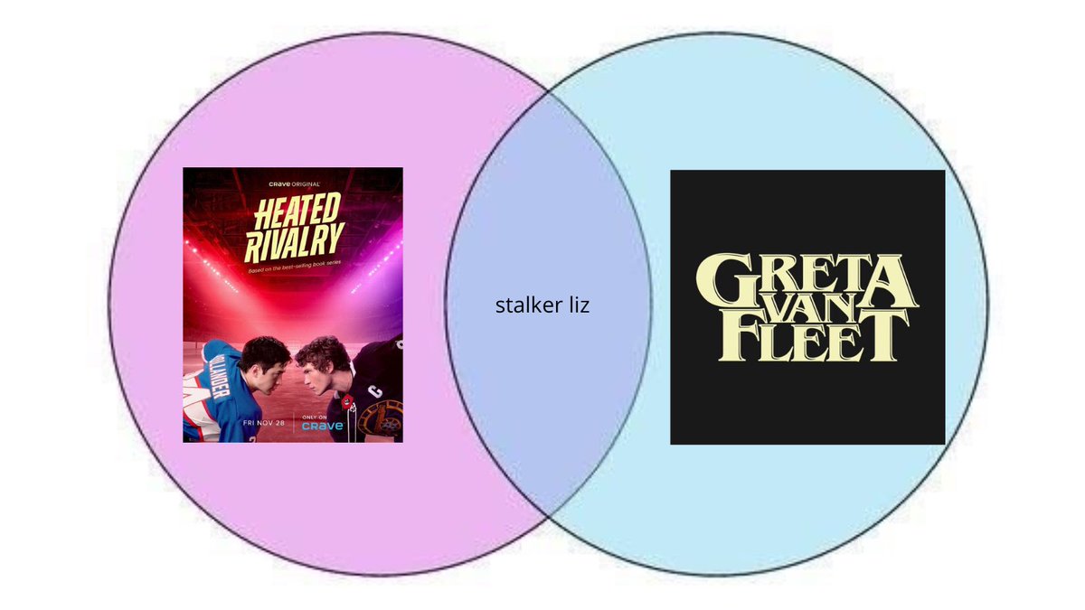 maria 💌 zara larsson's ashtray tweet media