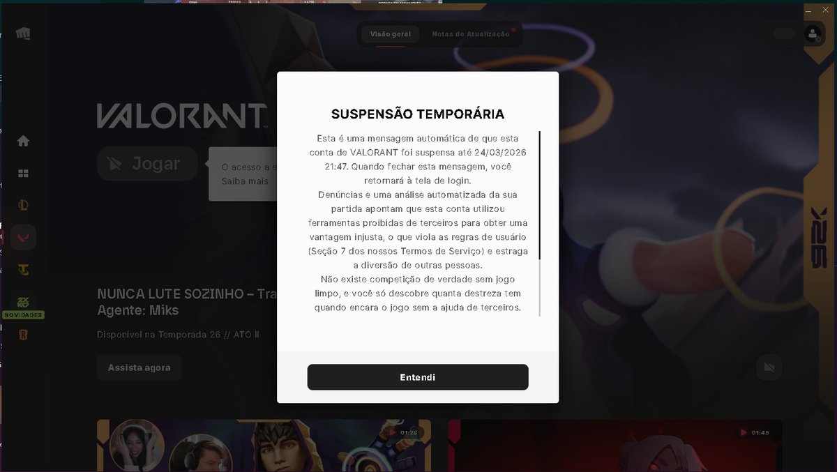 TL ZeroTwo tweet media