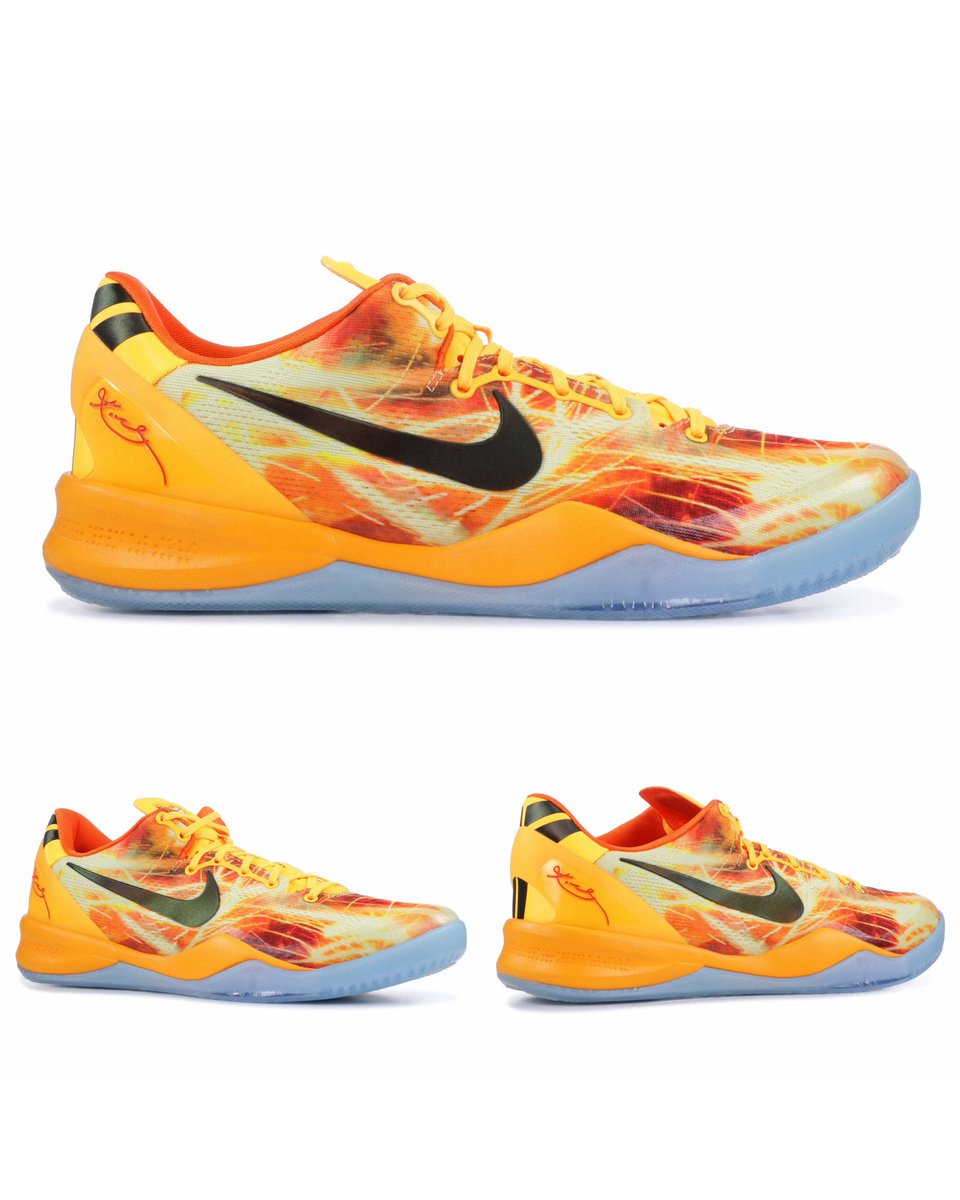 zSneakerHeadz tweet media