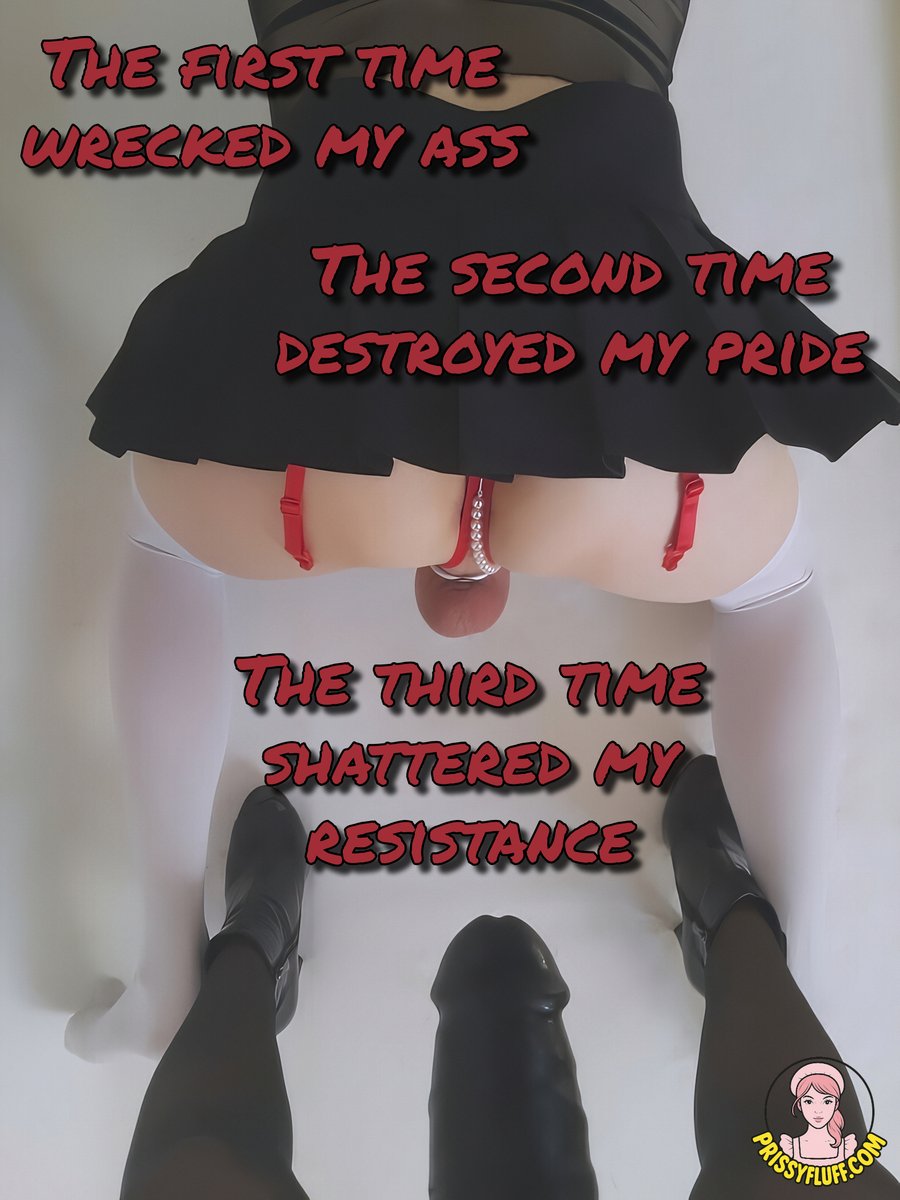 Tiffany Lewis tweet media