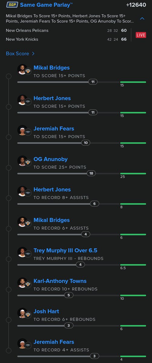 AceBoogie tweet media