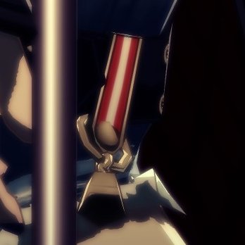 ⋆｡✧ Transcend 👾 ✧｡⋆ tweet media