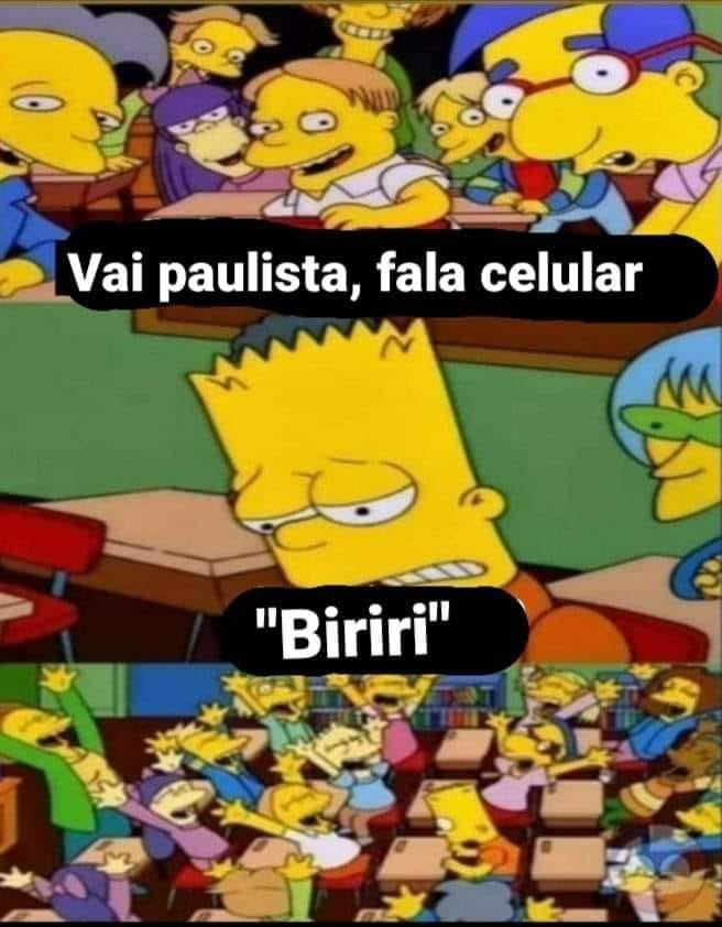 Blademan tweet media