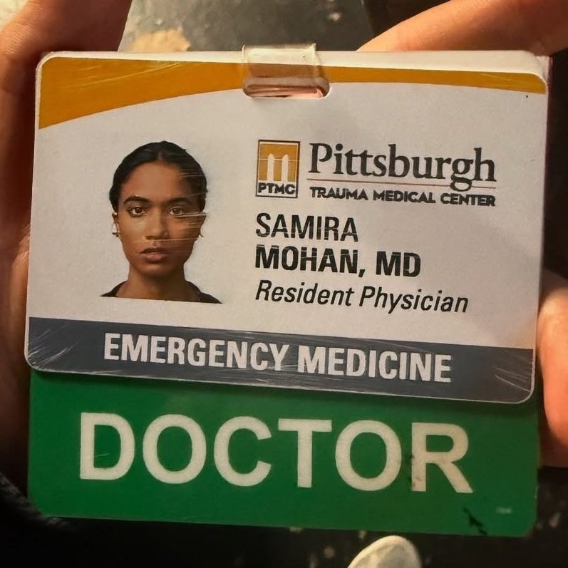 fizzy CEL DAY tweet media