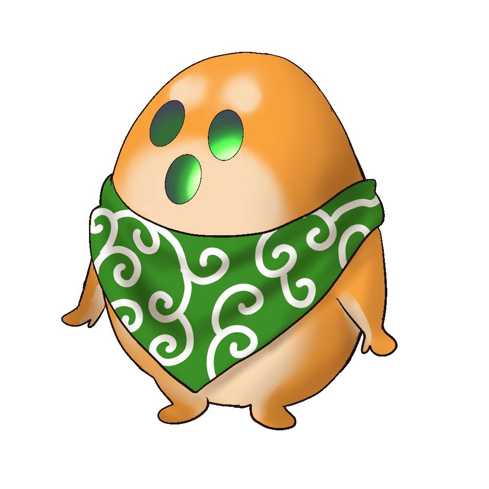 巳子辰巳@イラスト/漫画 tweet media