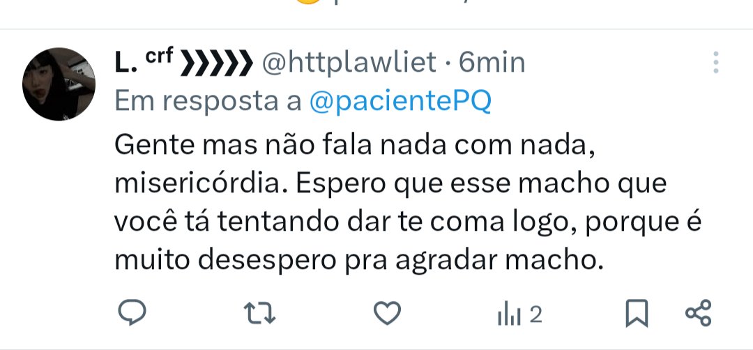 Nathália tweet media