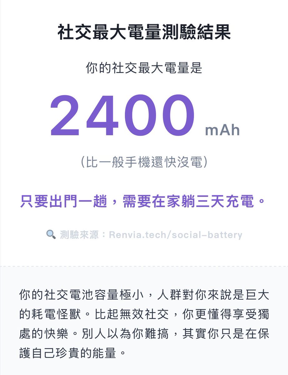 芙樂兒🍭💋Mojoy Live tweet media