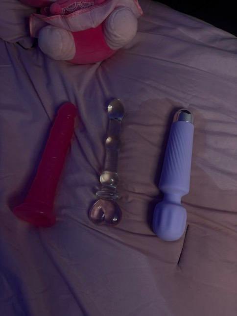 💗🫶!! tweet media