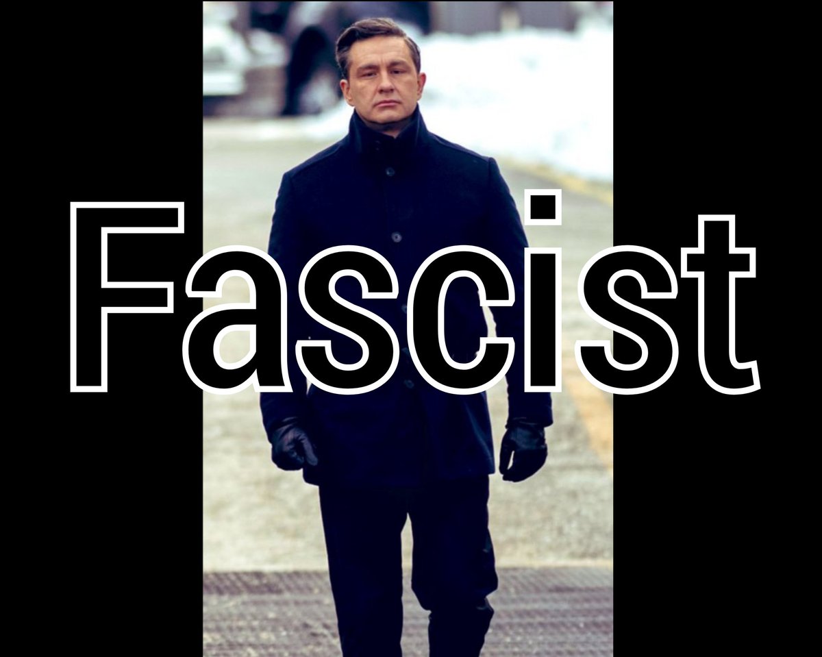 🇨🇦 Henri A 🇨🇦 tweet media