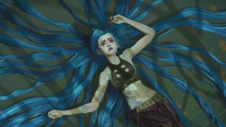 Bee 🇵🇹 tweet media