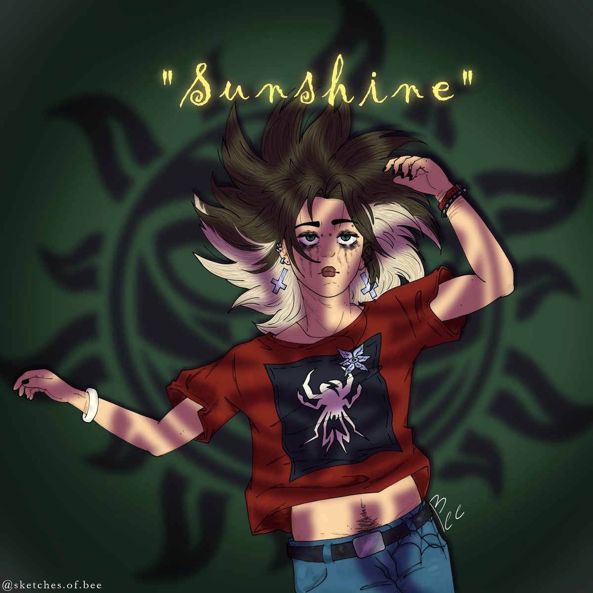 Bee 🇵🇹 tweet media