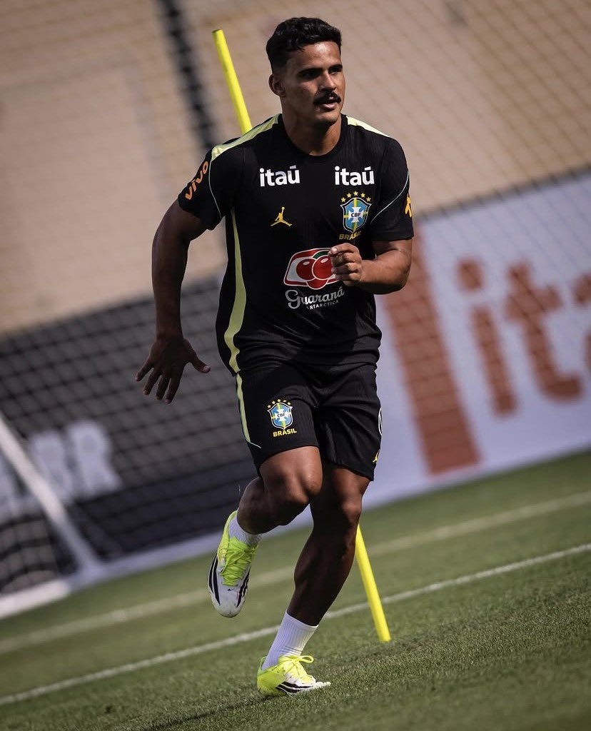 Blog da Raposa 🦊 tweet media