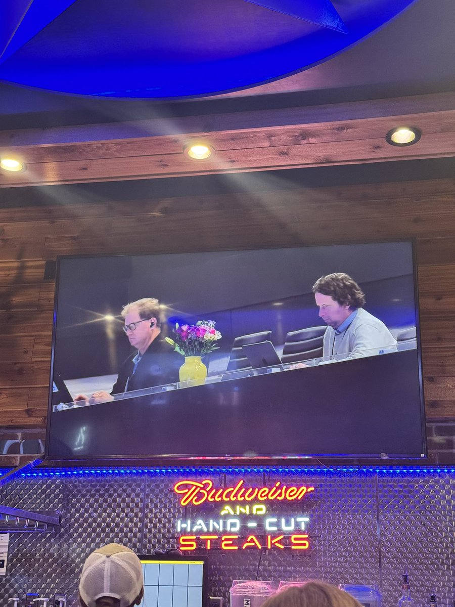 Kirsten Krull tweet media