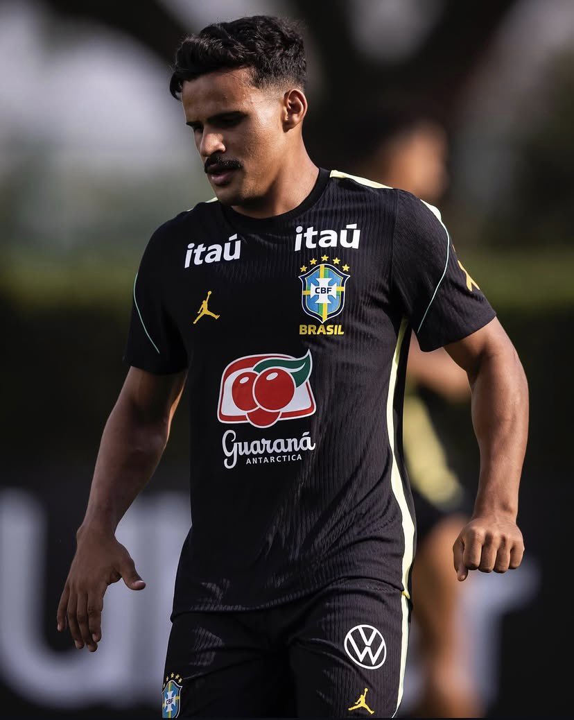 Blog da Raposa 🦊 tweet media