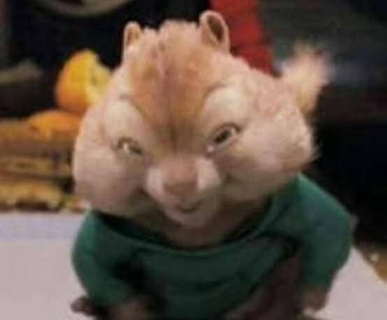 DL | Kabuto tweet media