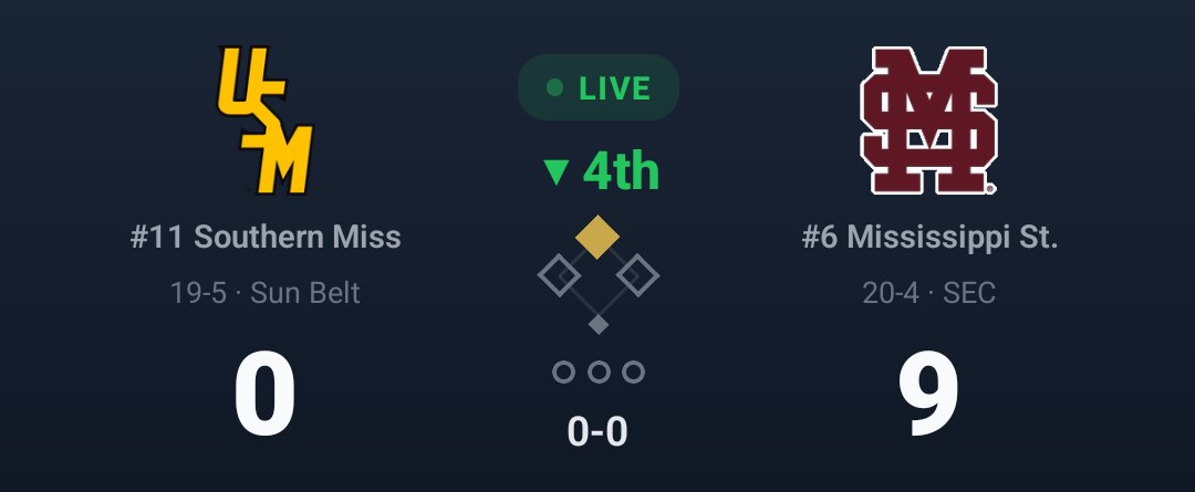 Diamond MSST tweet media