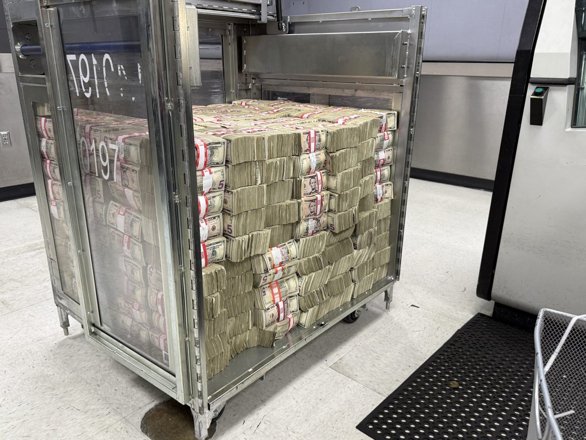 KSL 5 TV tweet media