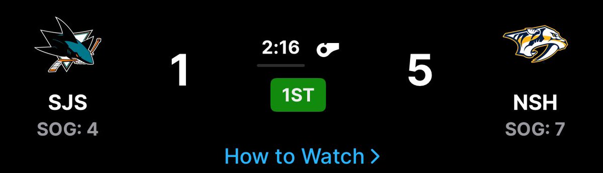 wyn 🦈🍀 tweet media