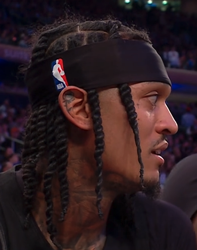 New York Basketball tweet media