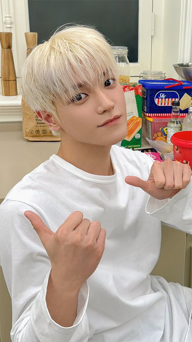 てよん専用🌹🍙🍡 tweet media