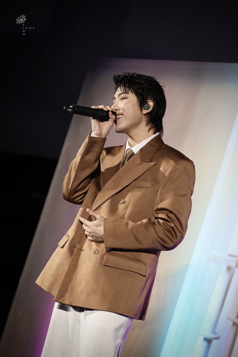 𝗞𝗧𝗠ฯ tweet media