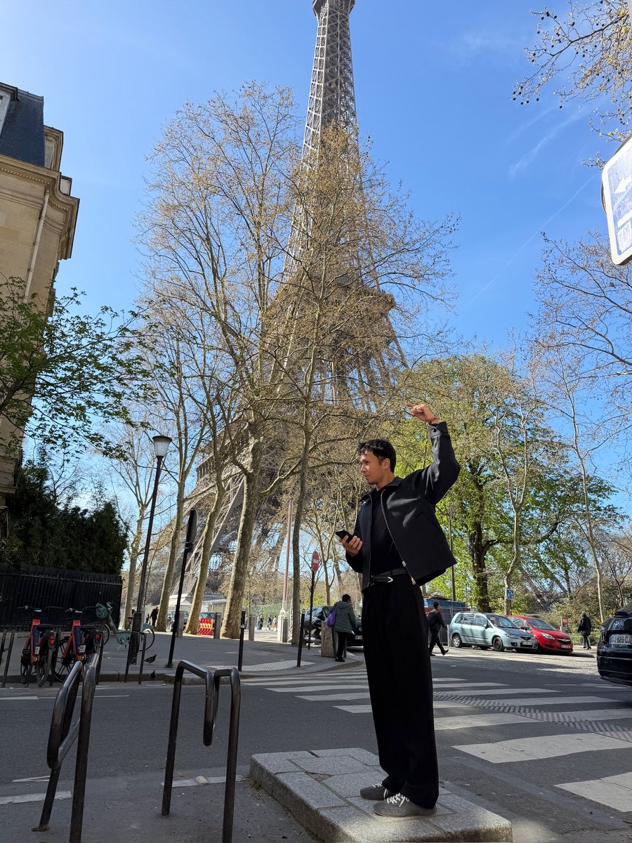 คุนจิ้ด tweet media