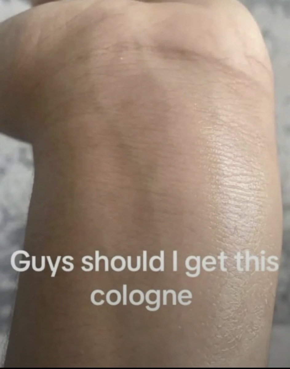 Mr. Bunz tweet media