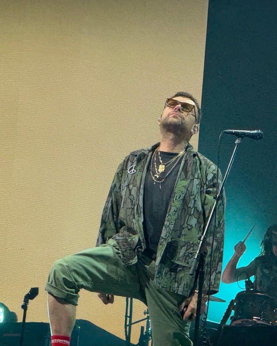 Manda Rin tweet media