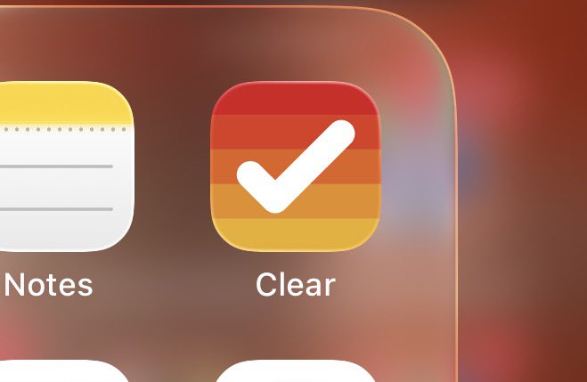 hazy ipa supernova tweet media