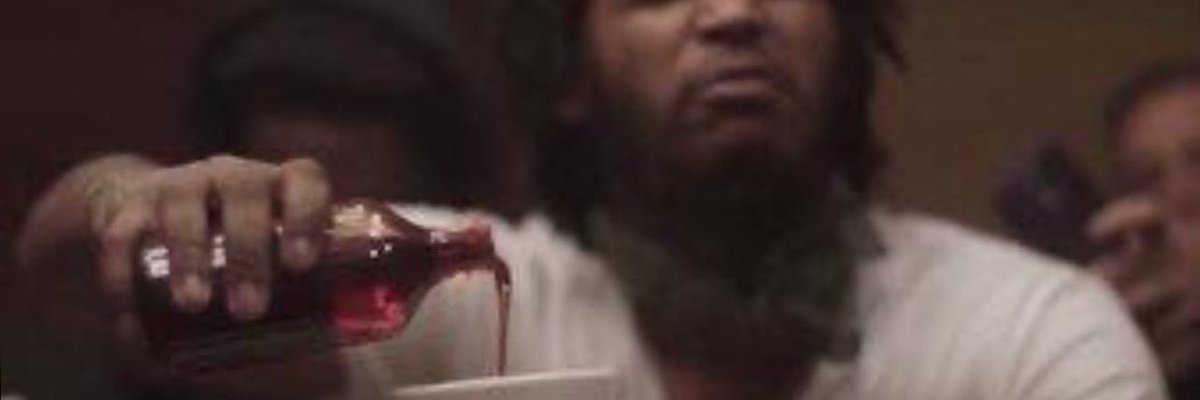 Michael Baldwin tweet media