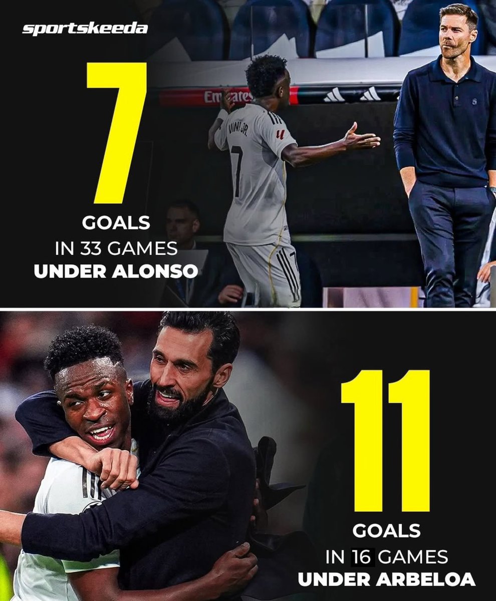 محمود tweet media