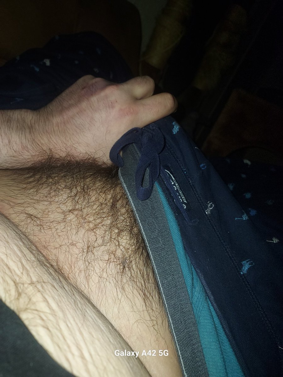 Katdog303's tweet photo. So, I'm running a $6 Flash π₯sale on my https://t.co/Fs5vJV9u1F JUST FOR TODAY!! Come watch all my content and pop in for a live show tonight!! ππ¦π¦π¦
#OF #fypγ·γ #Cum #Flashsale #bi #Straghtbait