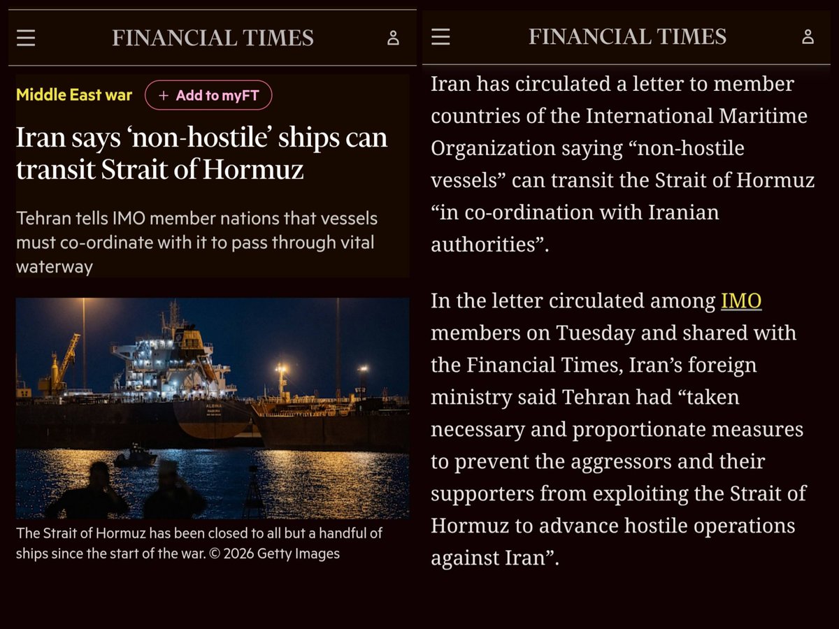 Autist The 17th tweet media