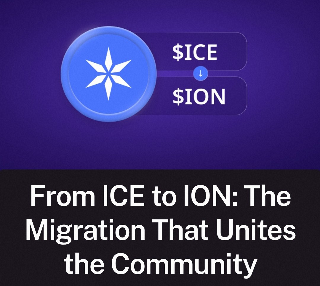 LibrationX tweet media