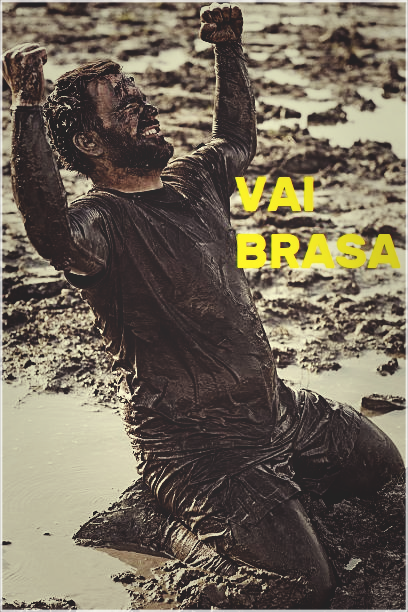 Ricardo Mantovani🇧🇷🇮🇹🇧🇷 tweet media