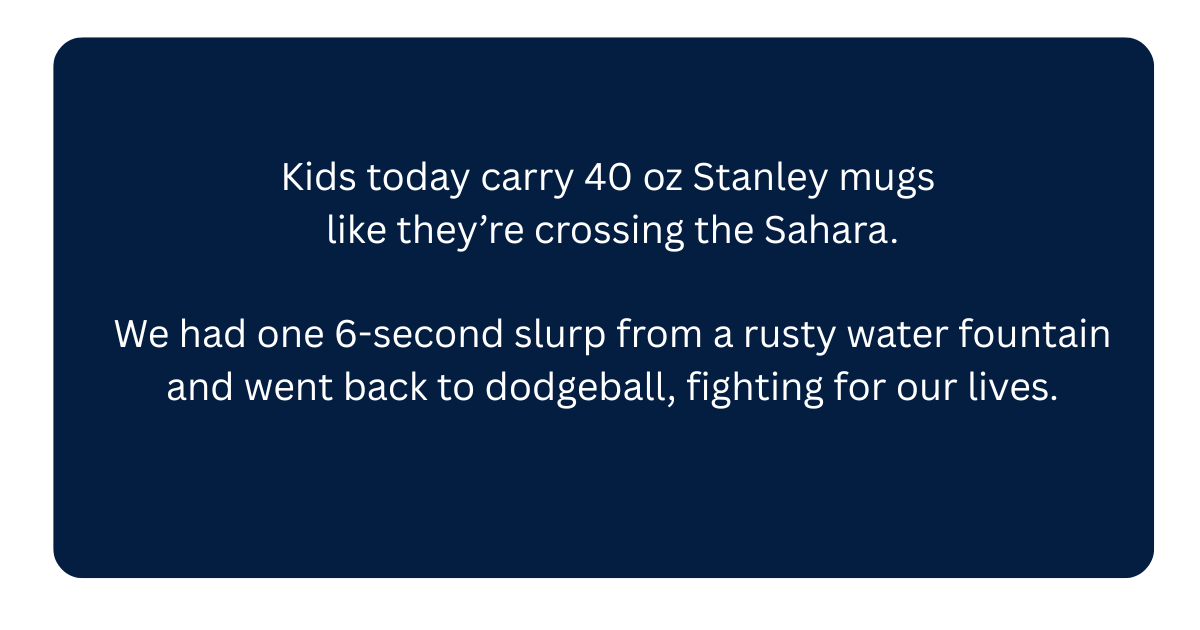 Tina Carnelli tweet media