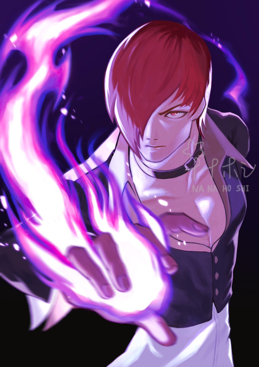 ナナホシ tweet media