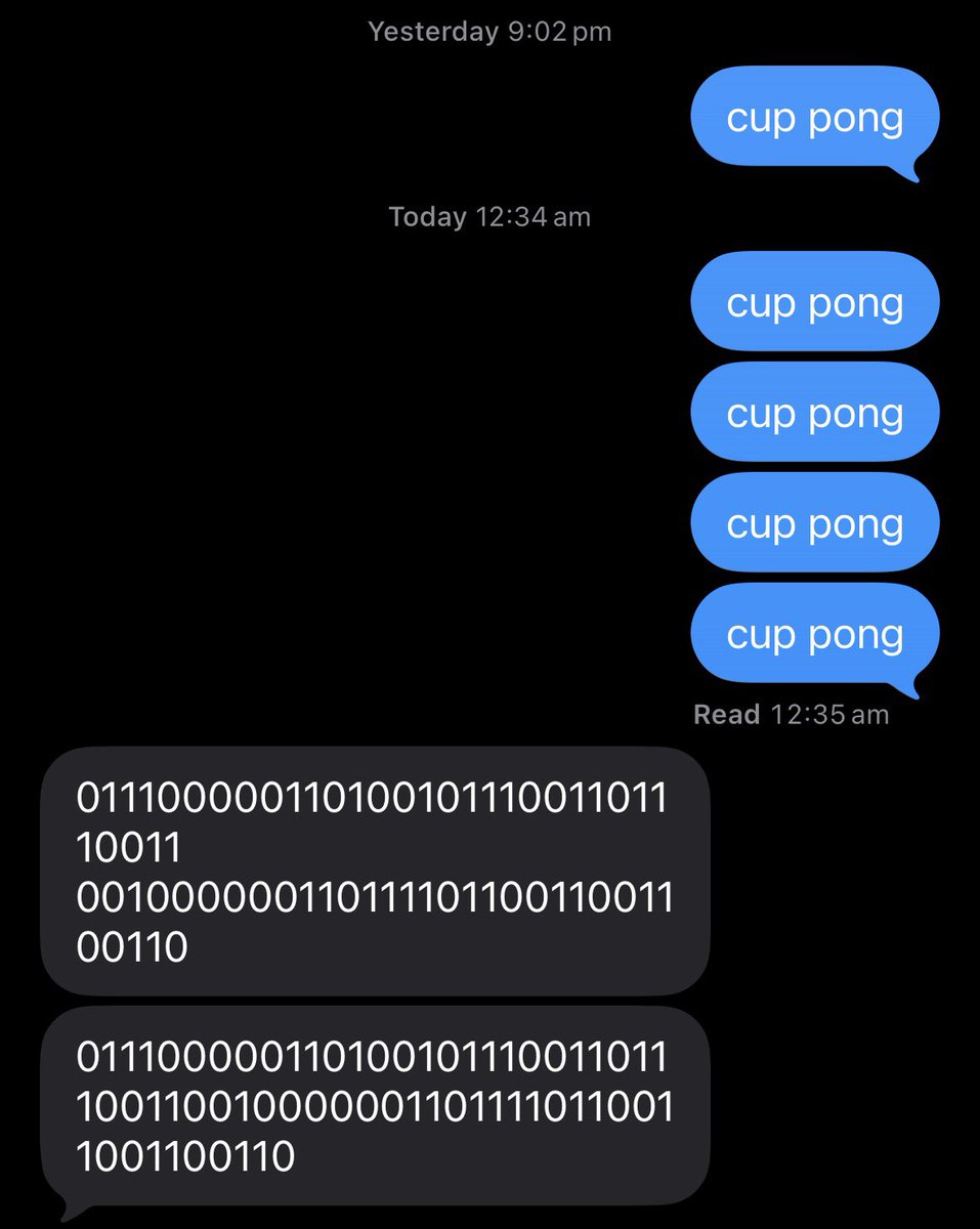 𝜗𝜚 mica.ᐟ ⚢ of #kindtwt tweet media