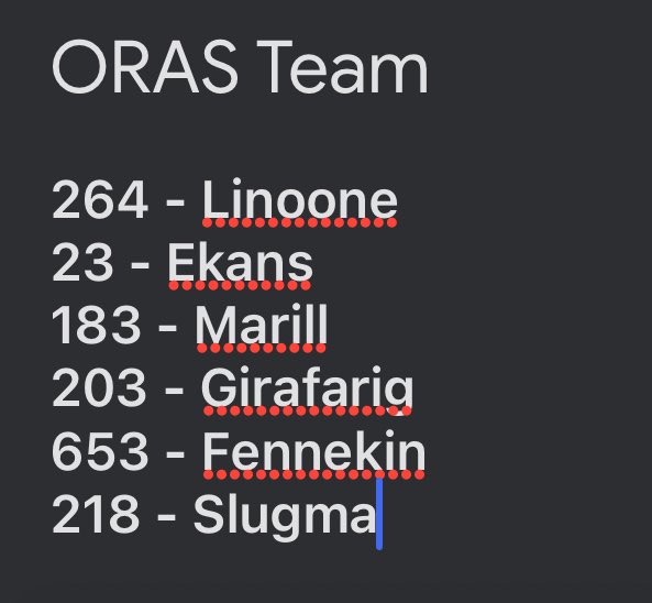 💙DUNC 3 BAYBE💙 tweet media