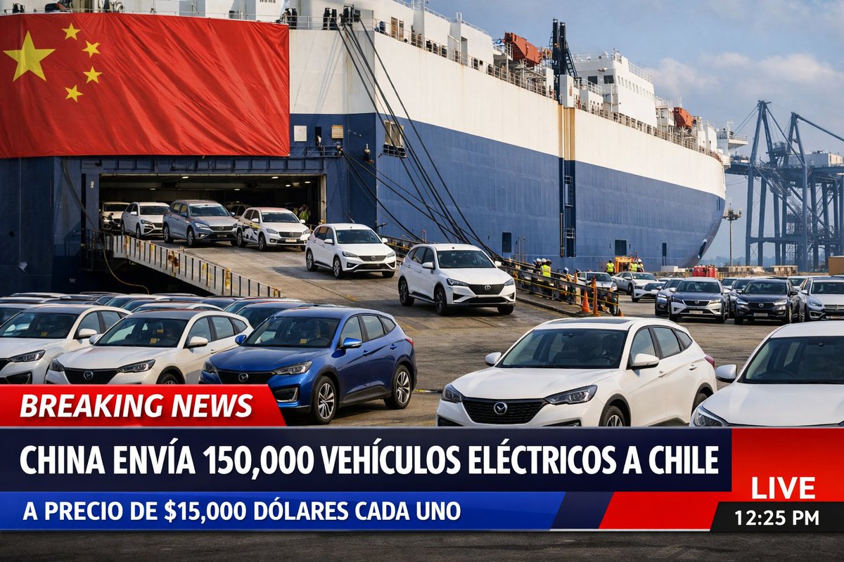 #Antofagasta
#Copec