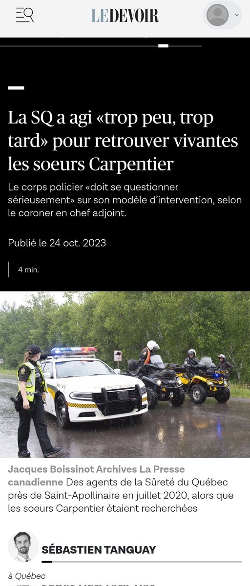 BROUILLEUR2 🇺🇦 🇪🇺 7X💉🇨🇦📻💻📰🎧✈️📸 tweet media