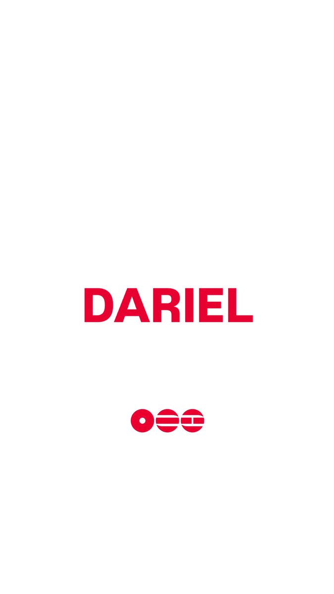 THREE3OON's tweet photo. DARIEL [ARIRANG PROMOTION] Concept Photo 

#swim #arirang #BTS https://t.co/h2XL916vwg
