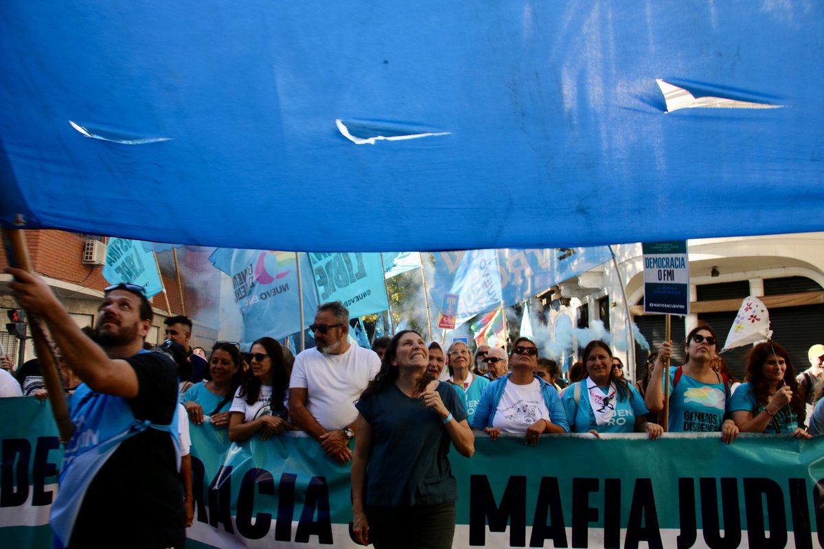 Mónica Macha tweet media