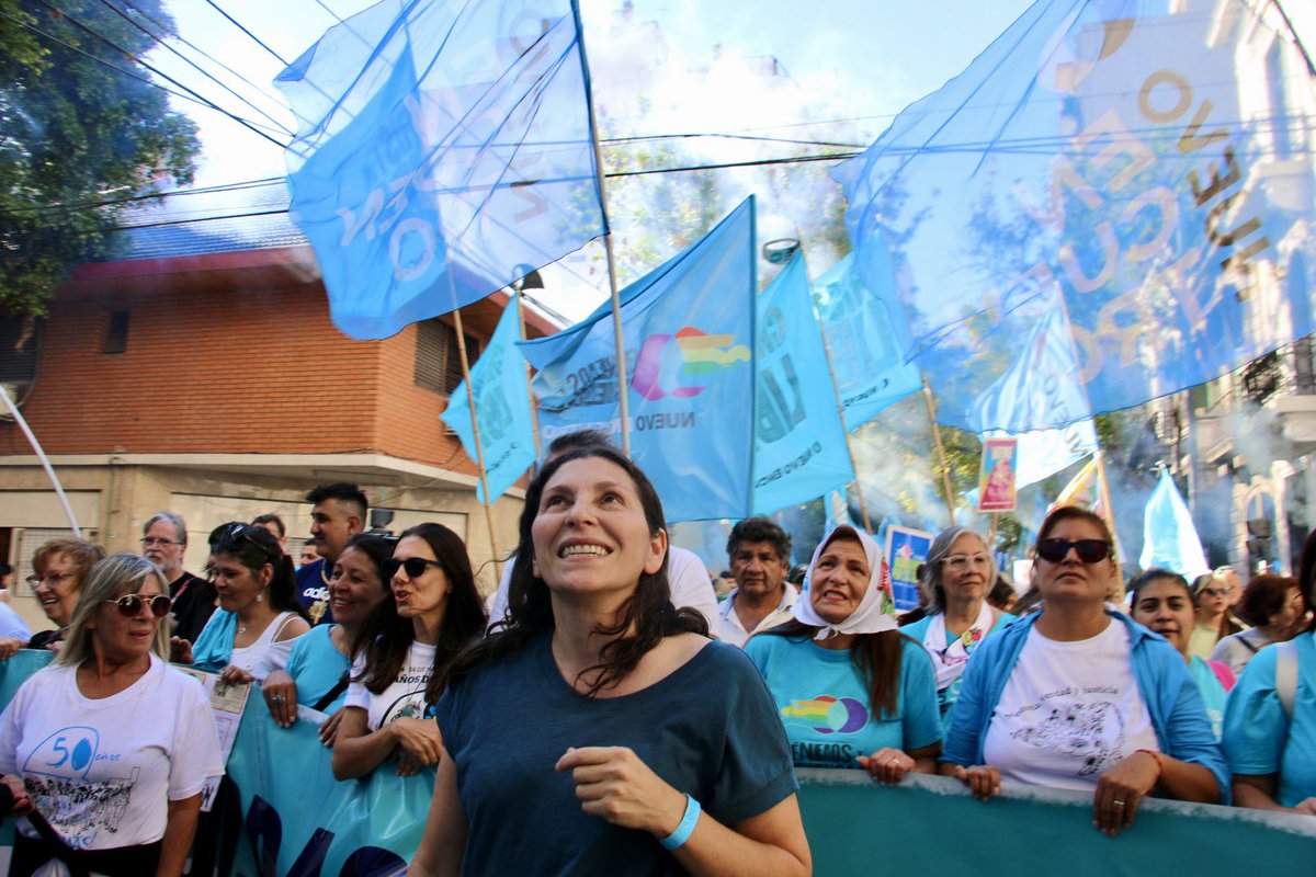 Mónica Macha tweet media