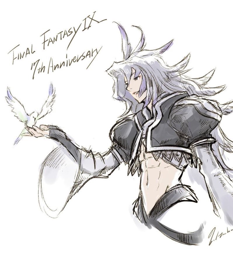 freesia (working on comms) tweet media